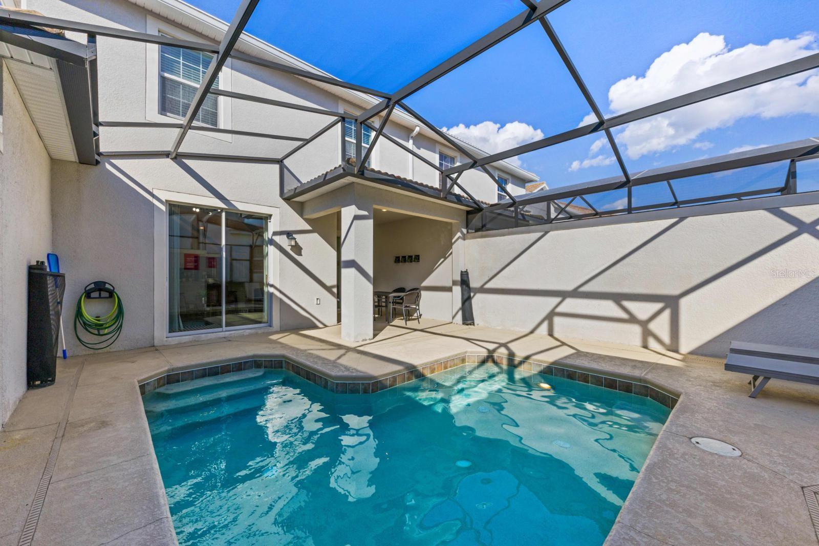 STONEYBROOK SOUTH PH J 2 & J 3 - Residential