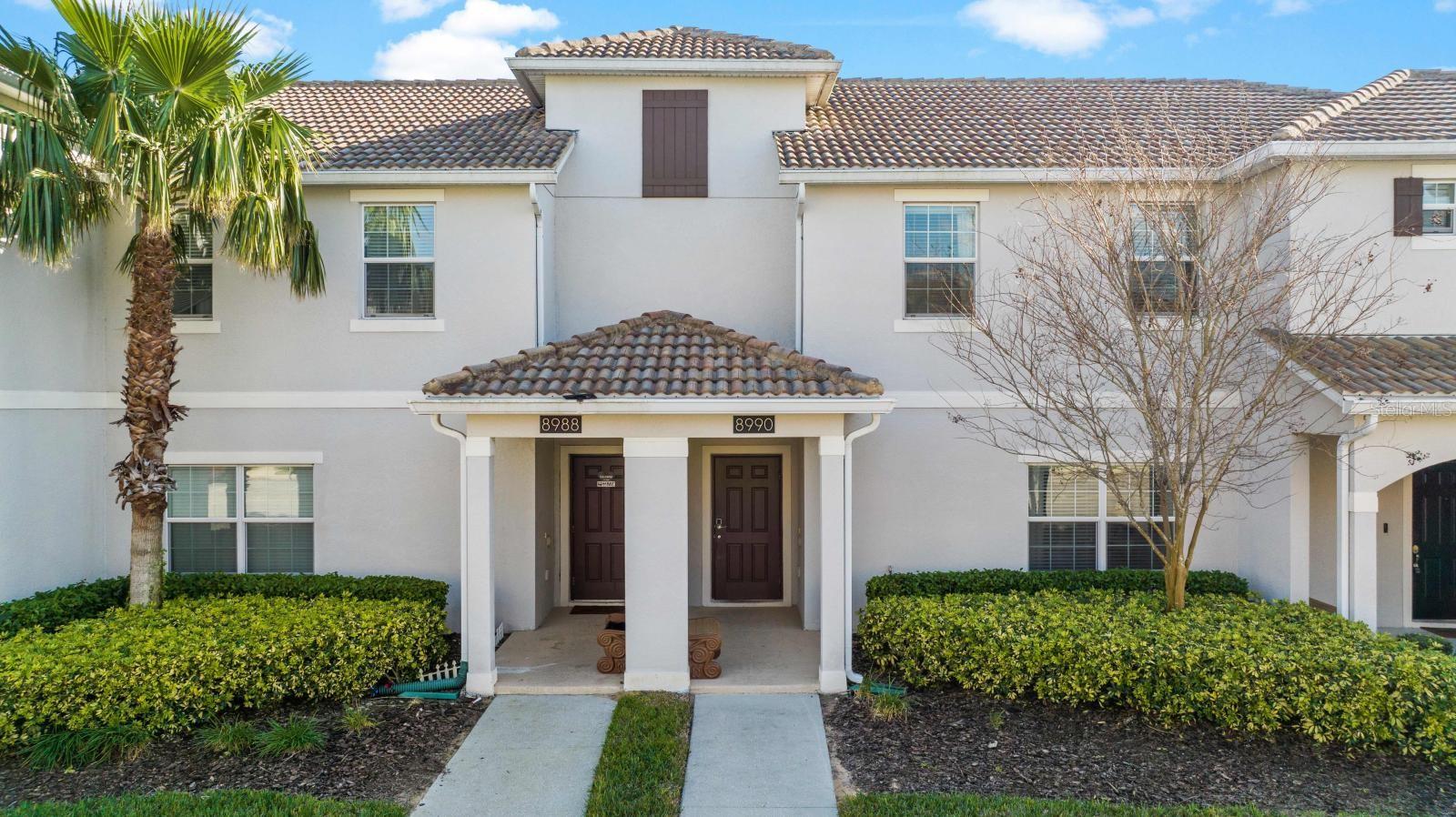 STONEYBROOK SOUTH PH J 2 & J 3 - Residential