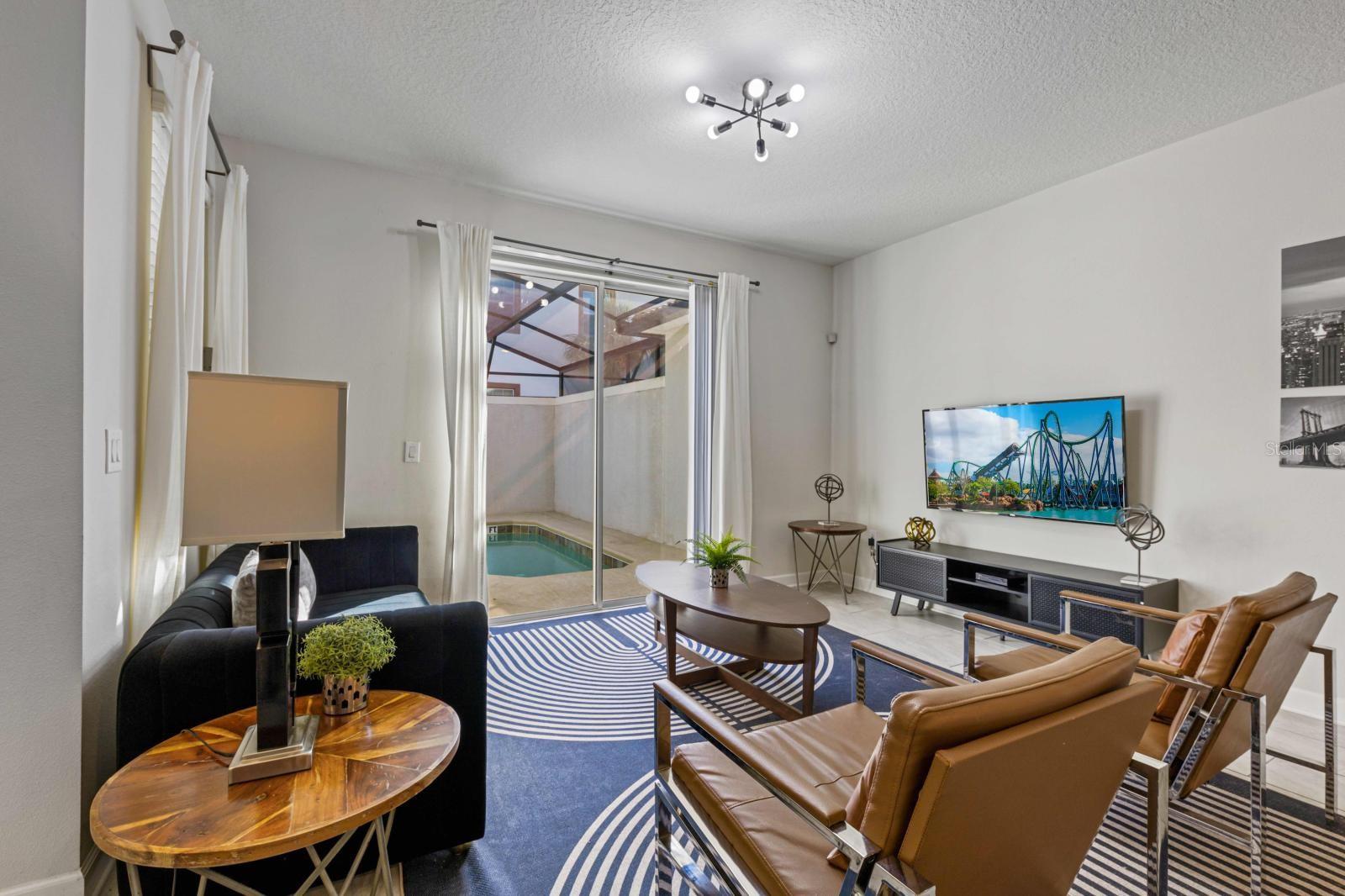 STONEYBROOK SOUTH PH J 2 & J 3 - Residential