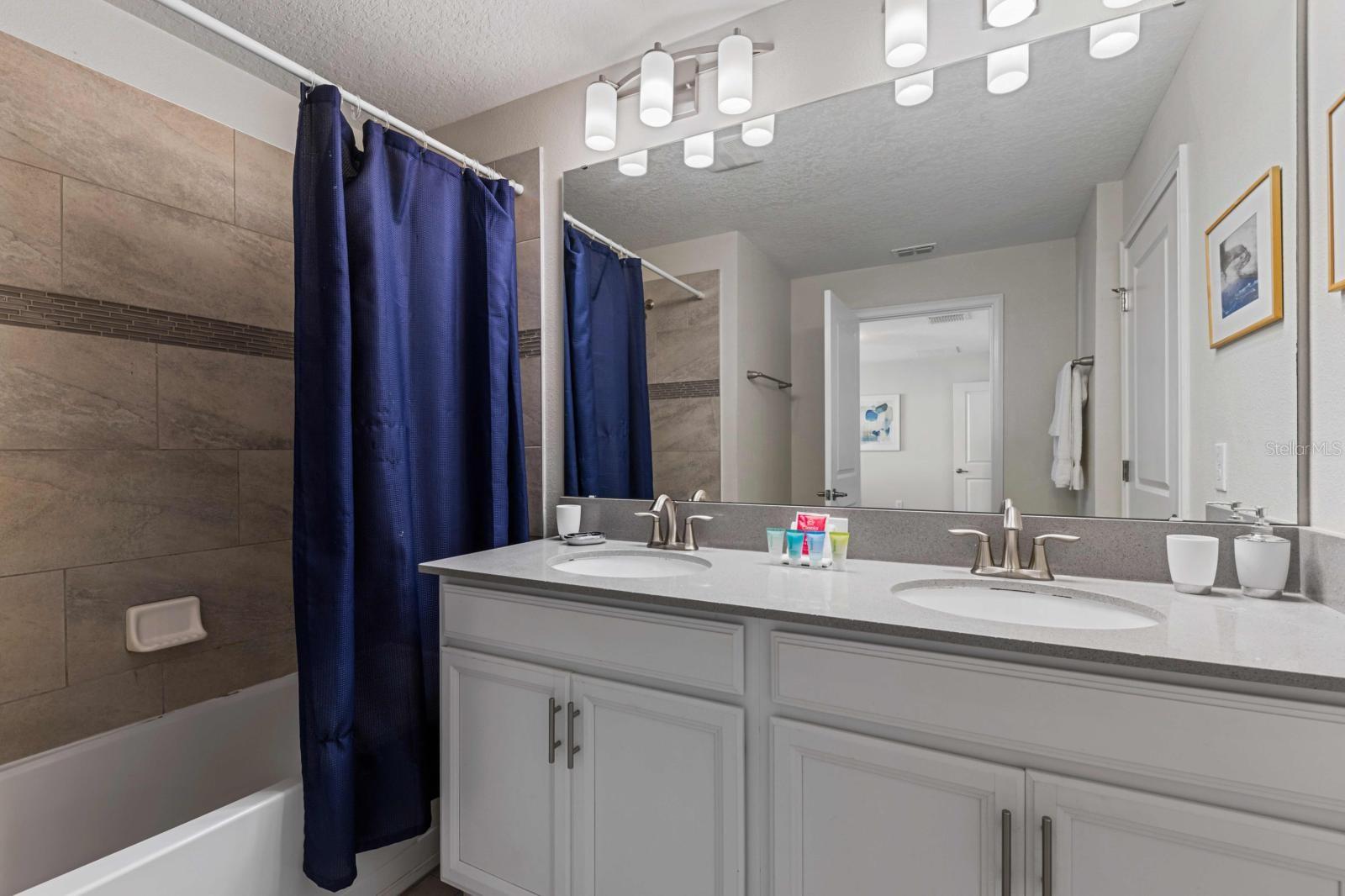 STONEYBROOK SOUTH PH J 2 & J 3 - Residential