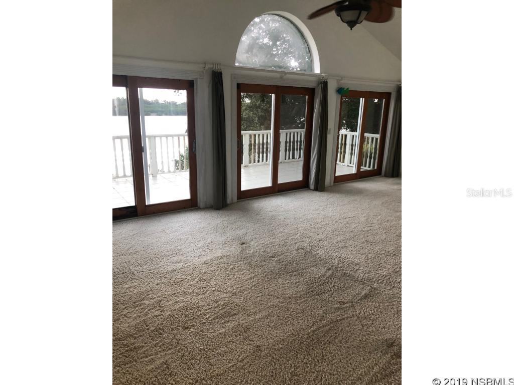 Totem Park - Residential Lease
