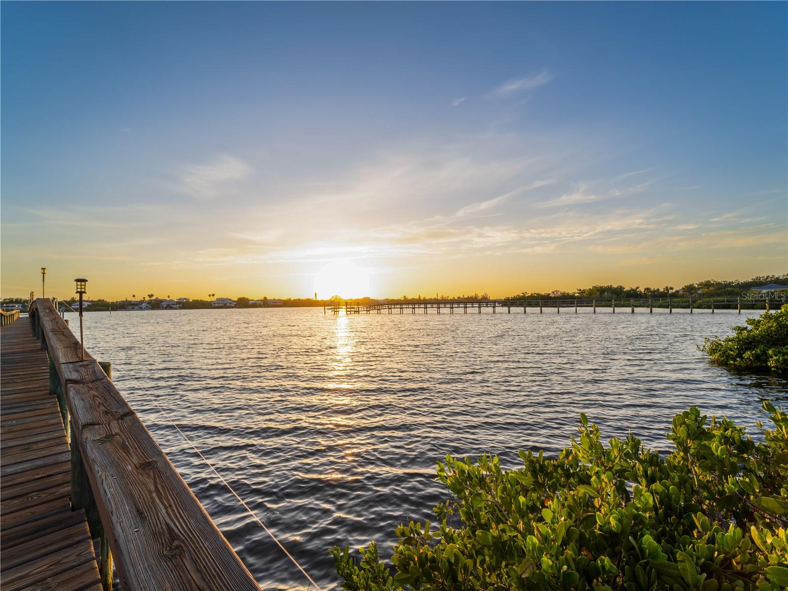 ENGLEWOOD GARDENS - Residential