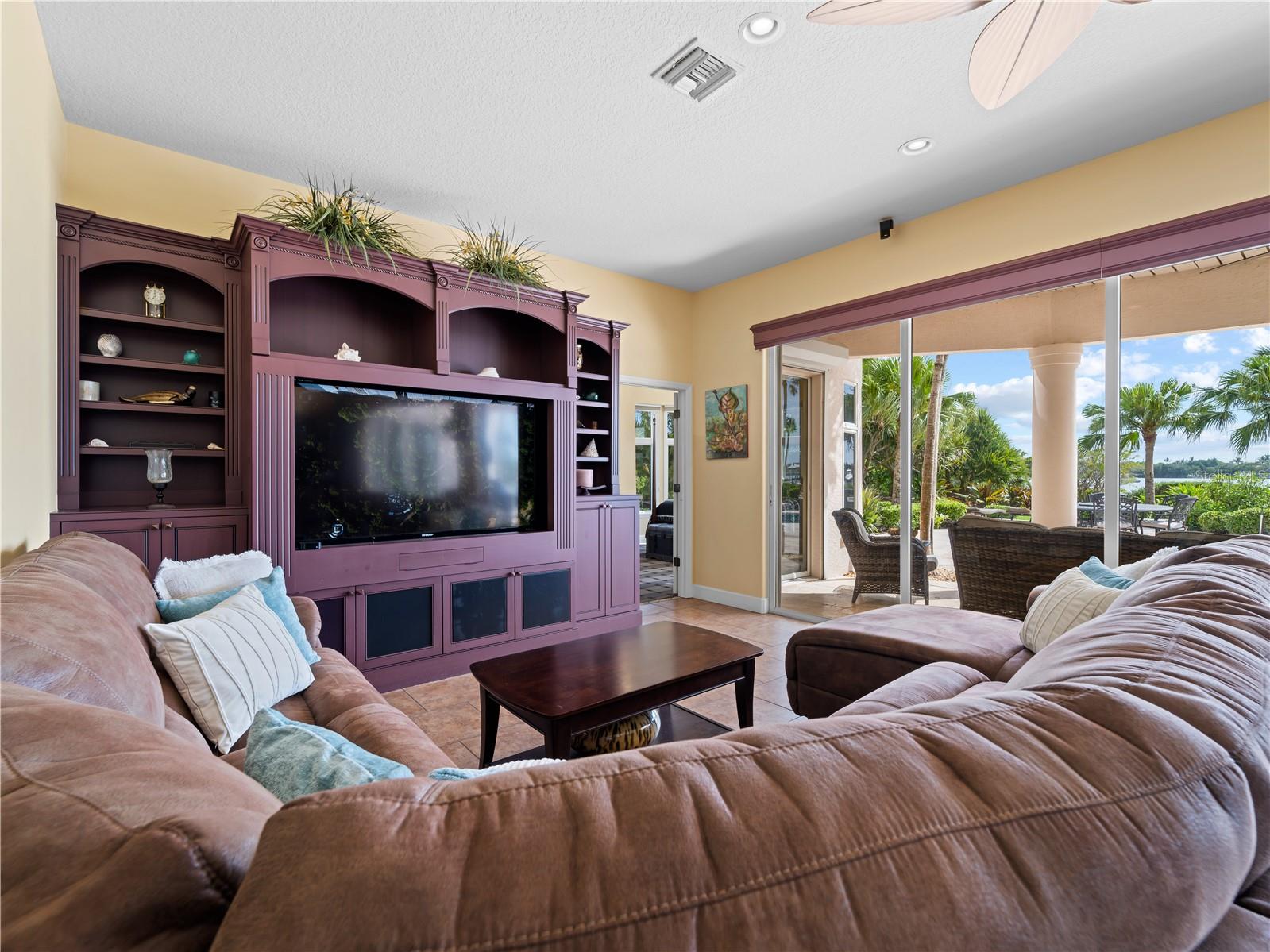 ENGLEWOOD GARDENS - Residential