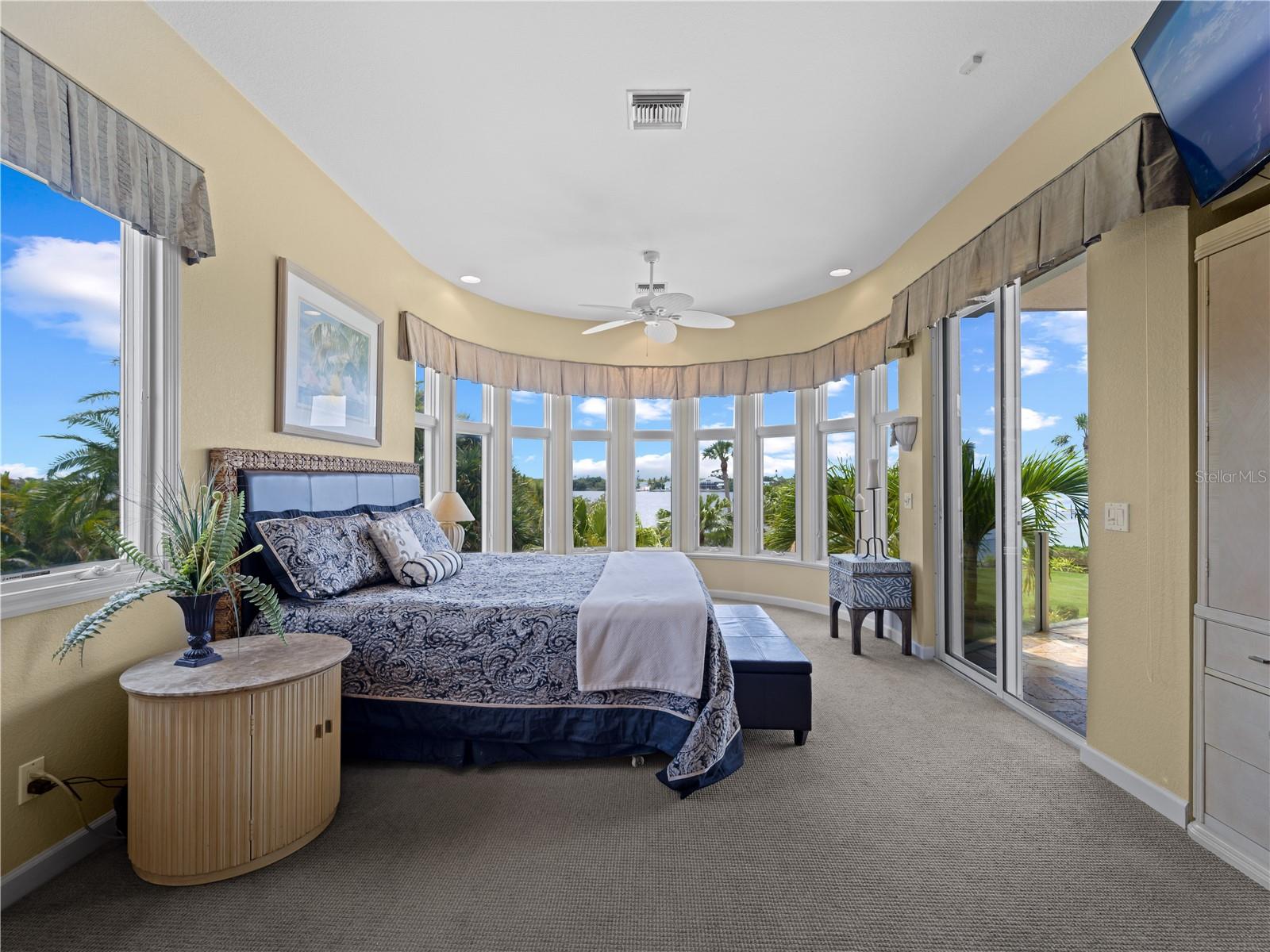ENGLEWOOD GARDENS - Residential