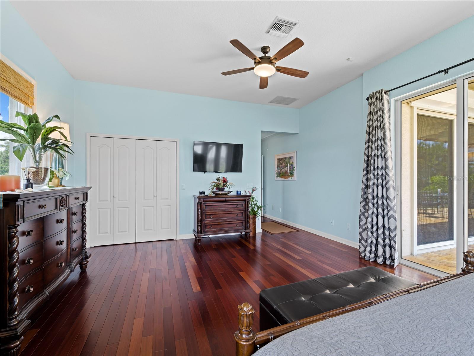 ENGLEWOOD GARDENS - Residential