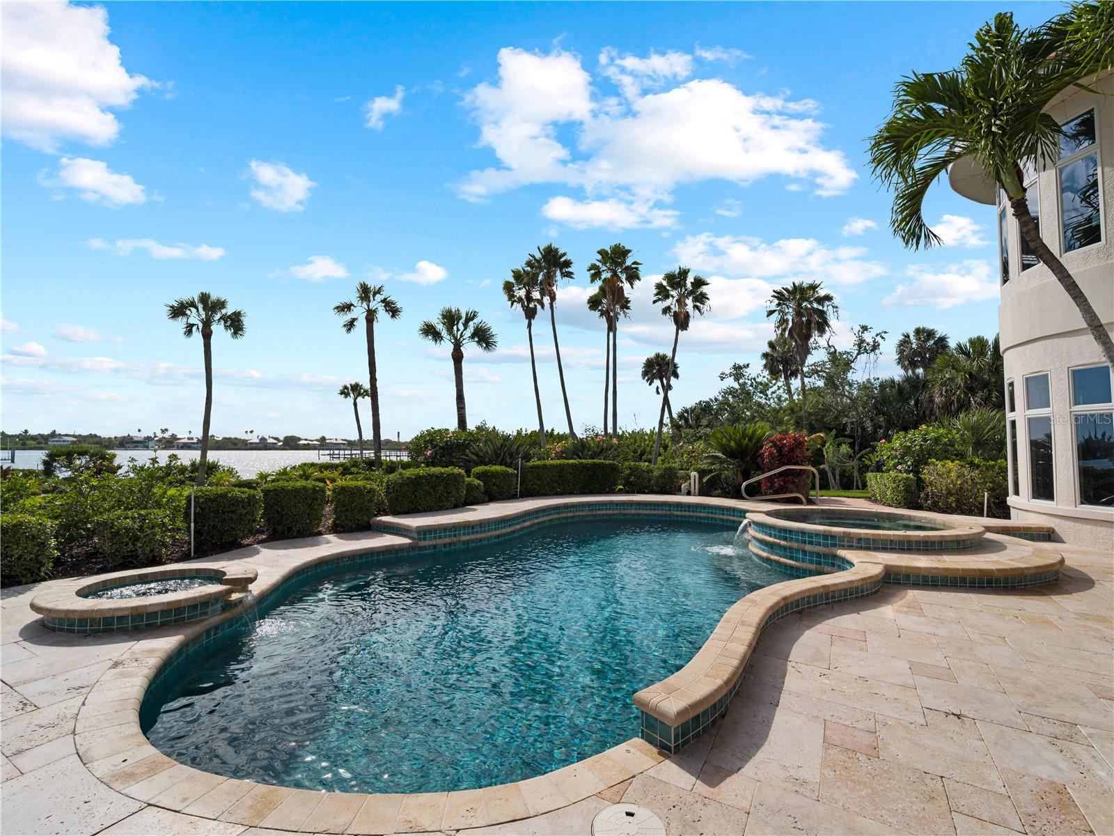 ENGLEWOOD GARDENS - Residential