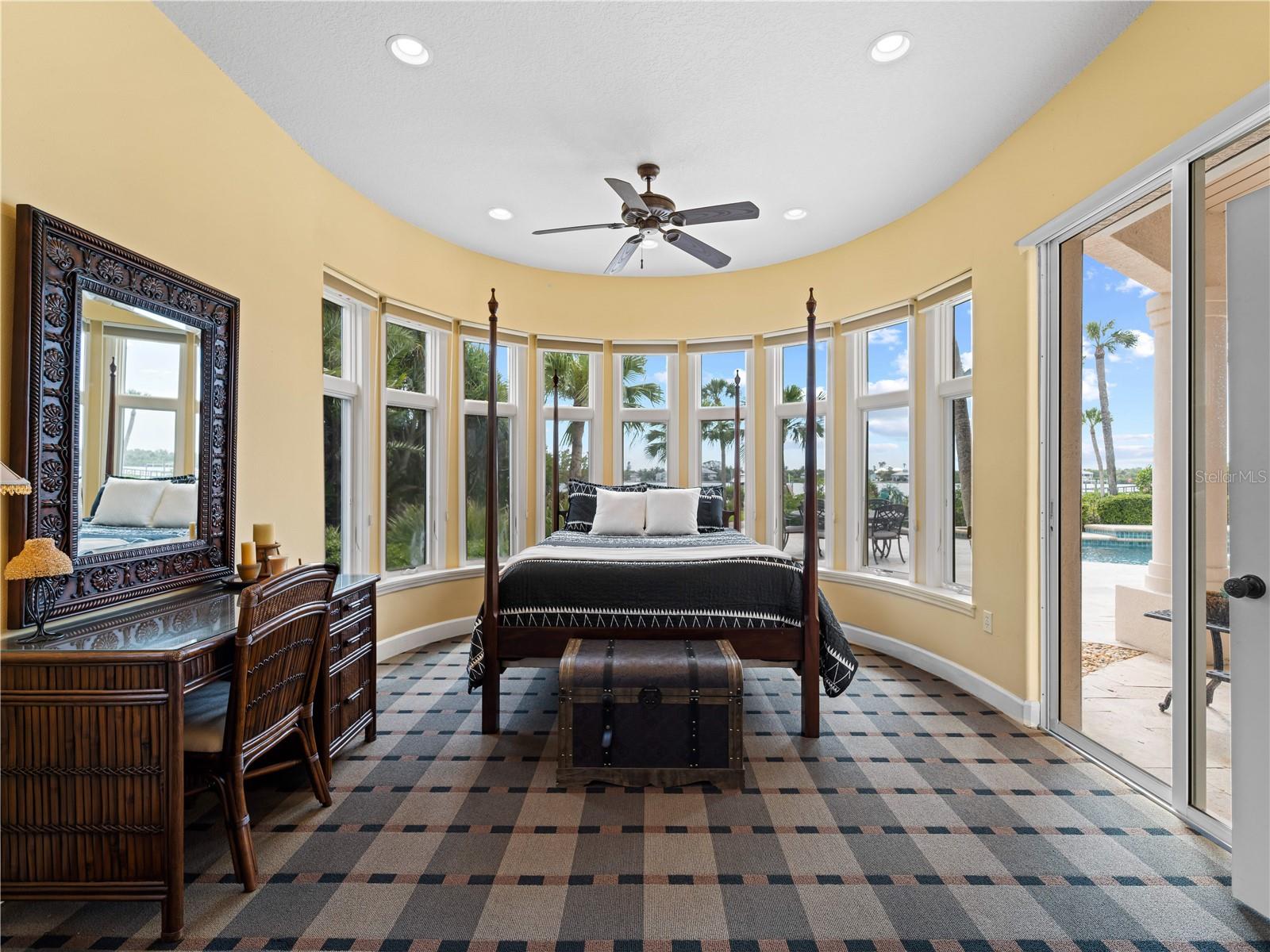 ENGLEWOOD GARDENS - Residential