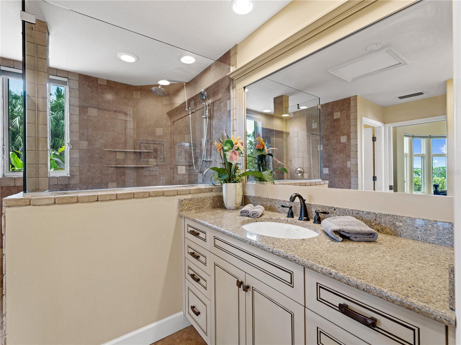 ENGLEWOOD GARDENS - Residential