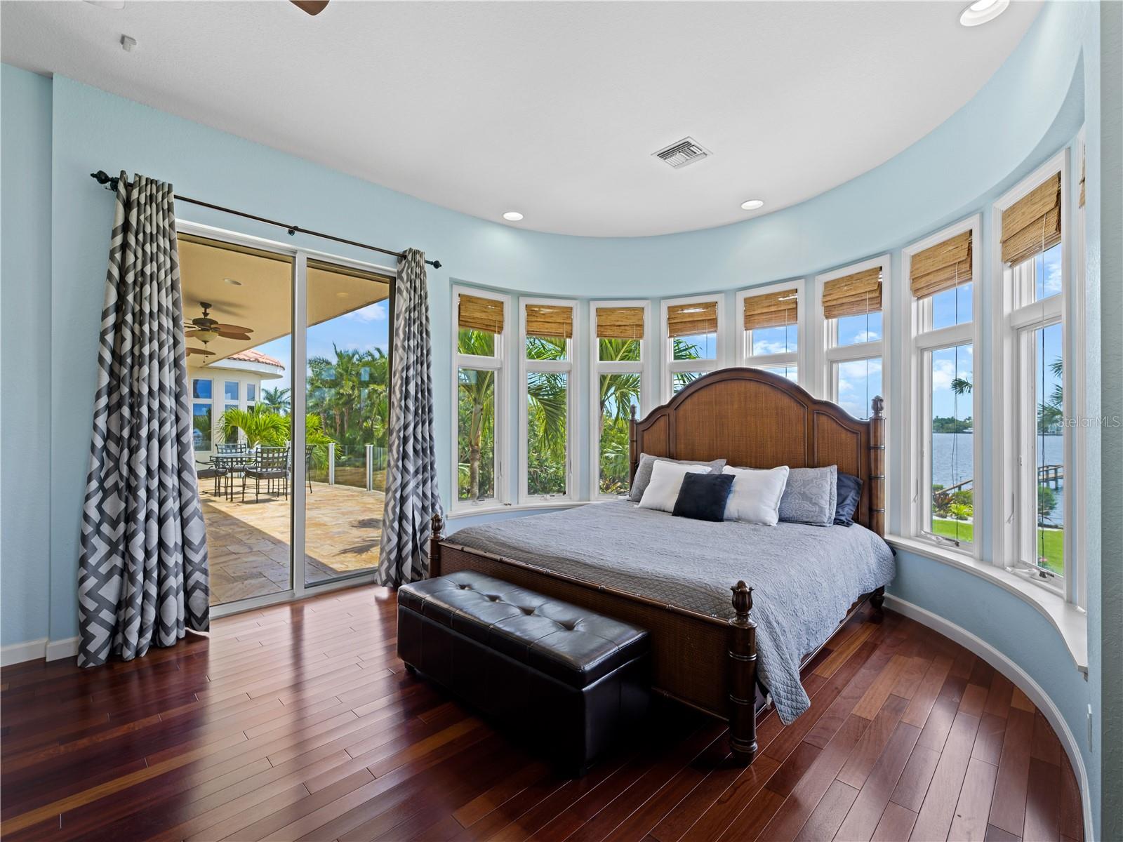 ENGLEWOOD GARDENS - Residential