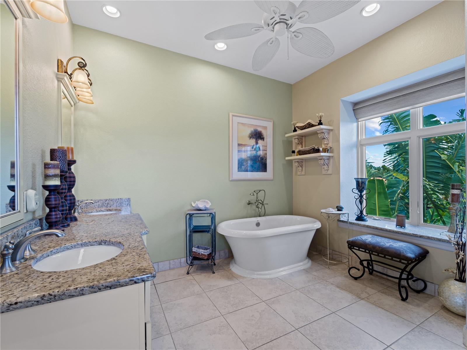 ENGLEWOOD GARDENS - Residential