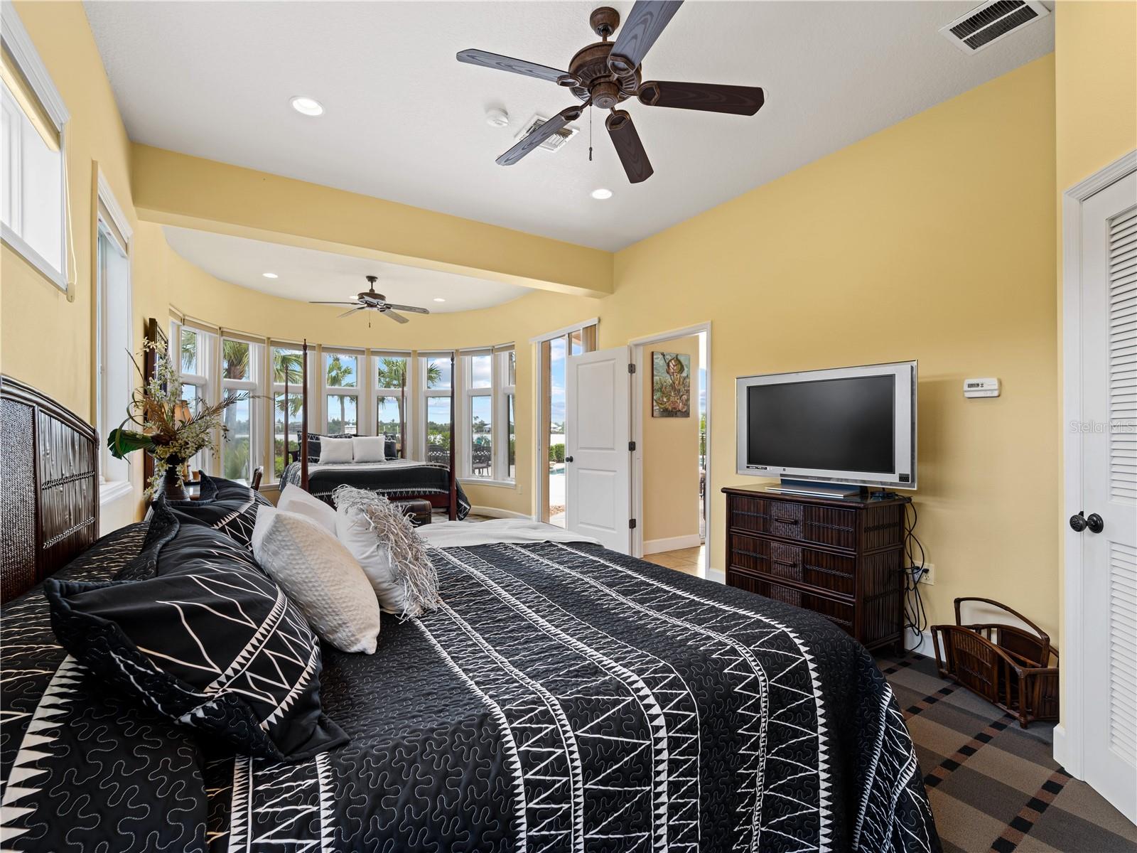 ENGLEWOOD GARDENS - Residential