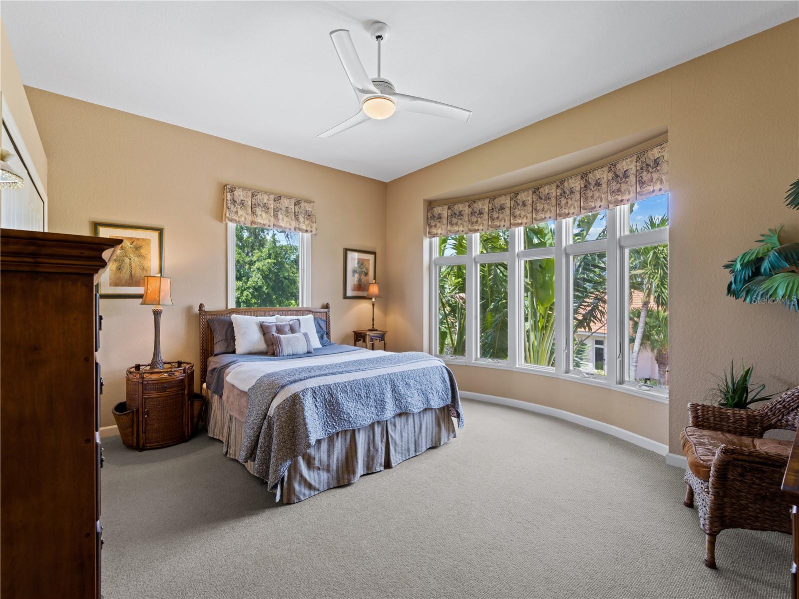 ENGLEWOOD GARDENS - Residential