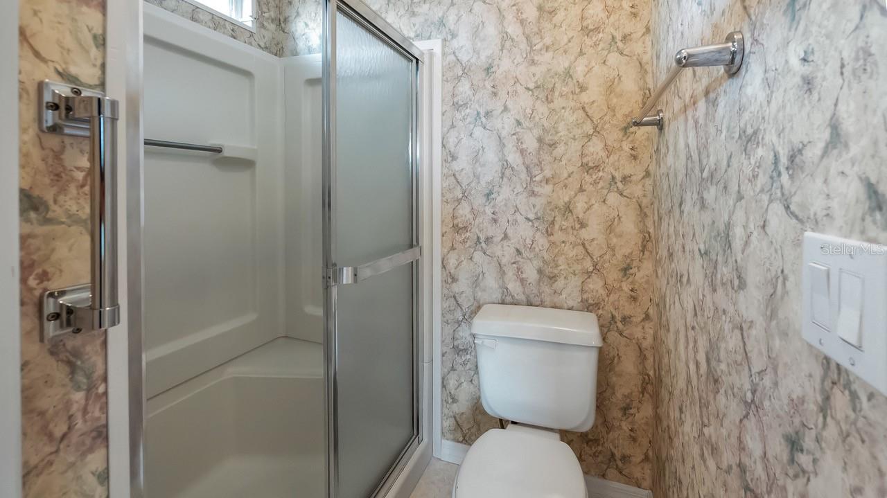 TAVARES FOX RUN MOBILE HOME - Residential