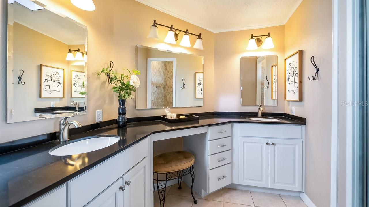 TAVARES FOX RUN MOBILE HOME - Residential