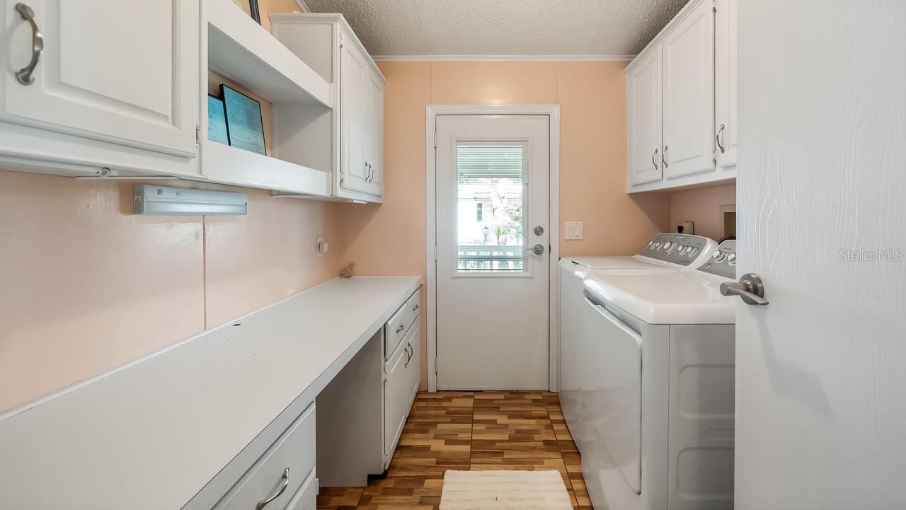 TAVARES FOX RUN MOBILE HOME - Residential