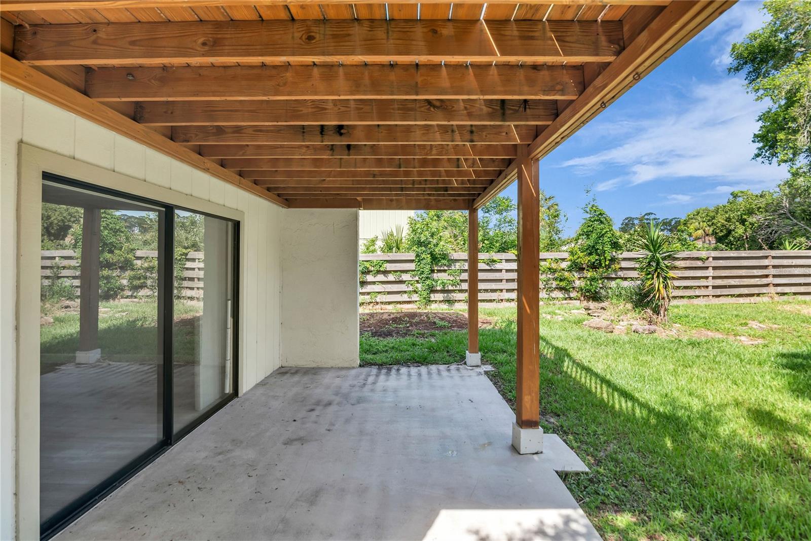 VILLAGE PH 2 - Residential