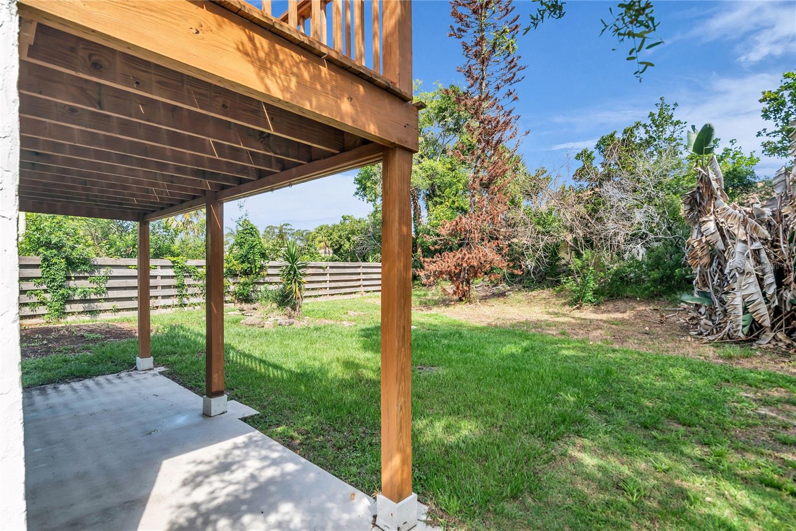 VILLAGE PH 2 - Residential
