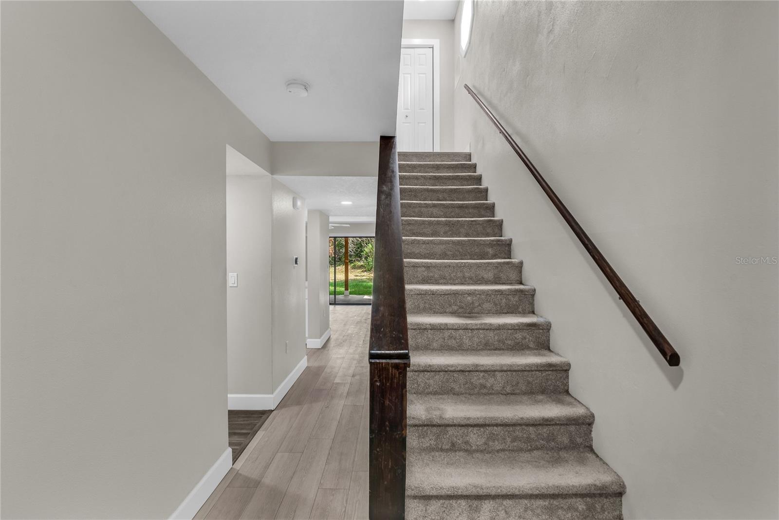 VILLAGE PH 2 - Residential