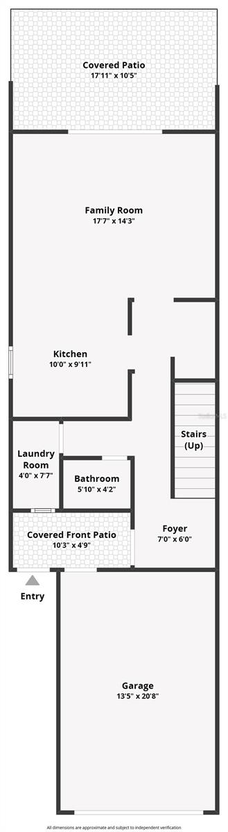 VILLAGE PH 2 - Residential