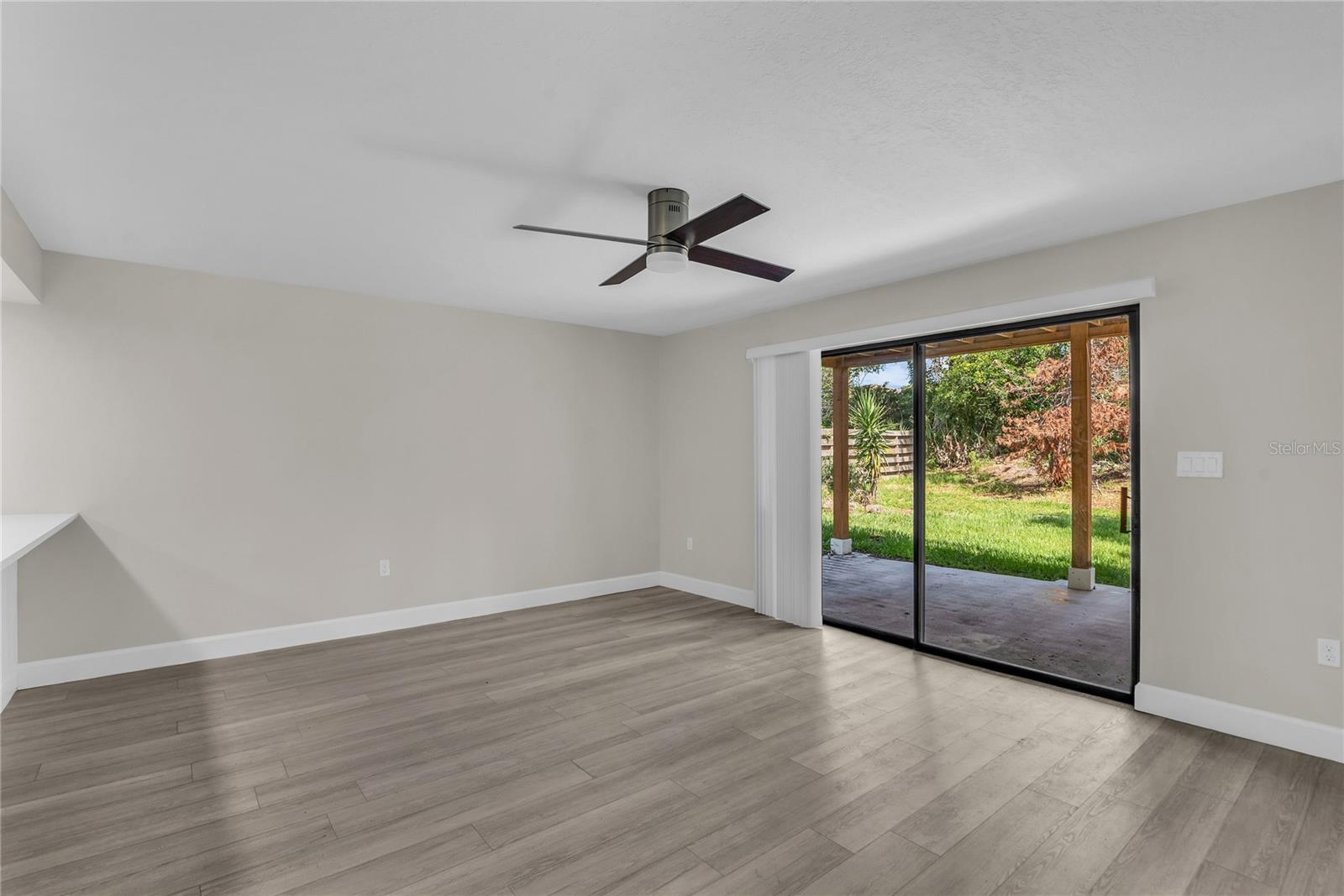 VILLAGE PH 2 - Residential