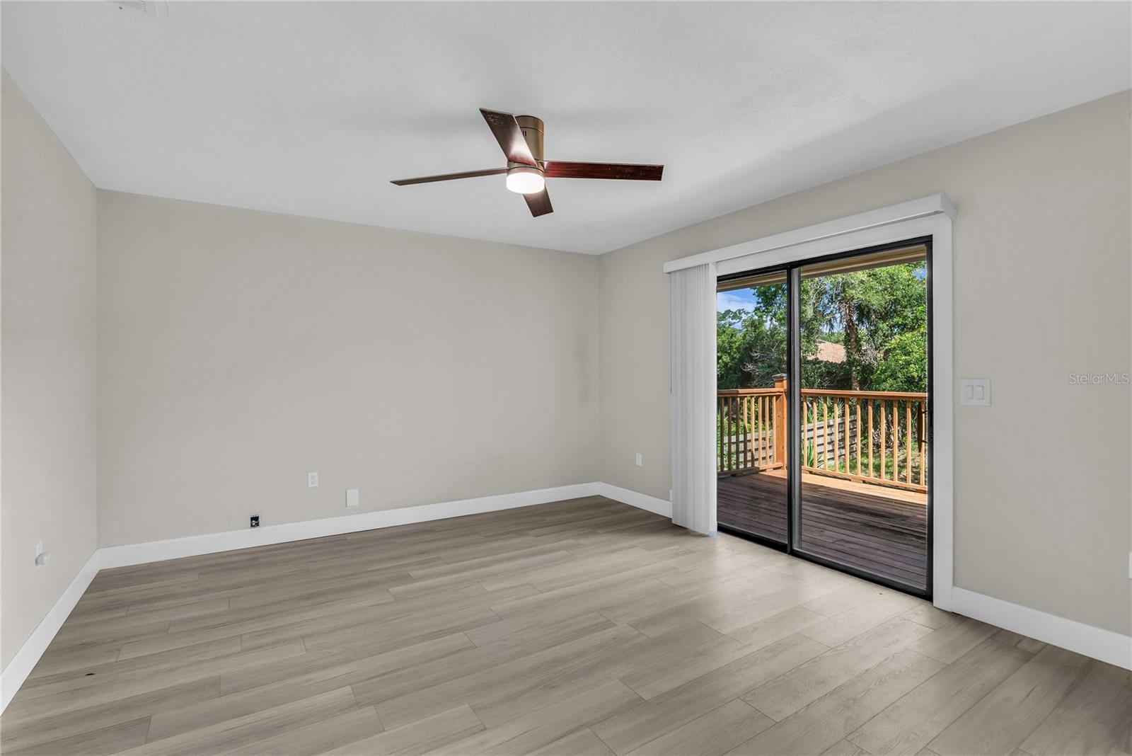 VILLAGE PH 2 - Residential