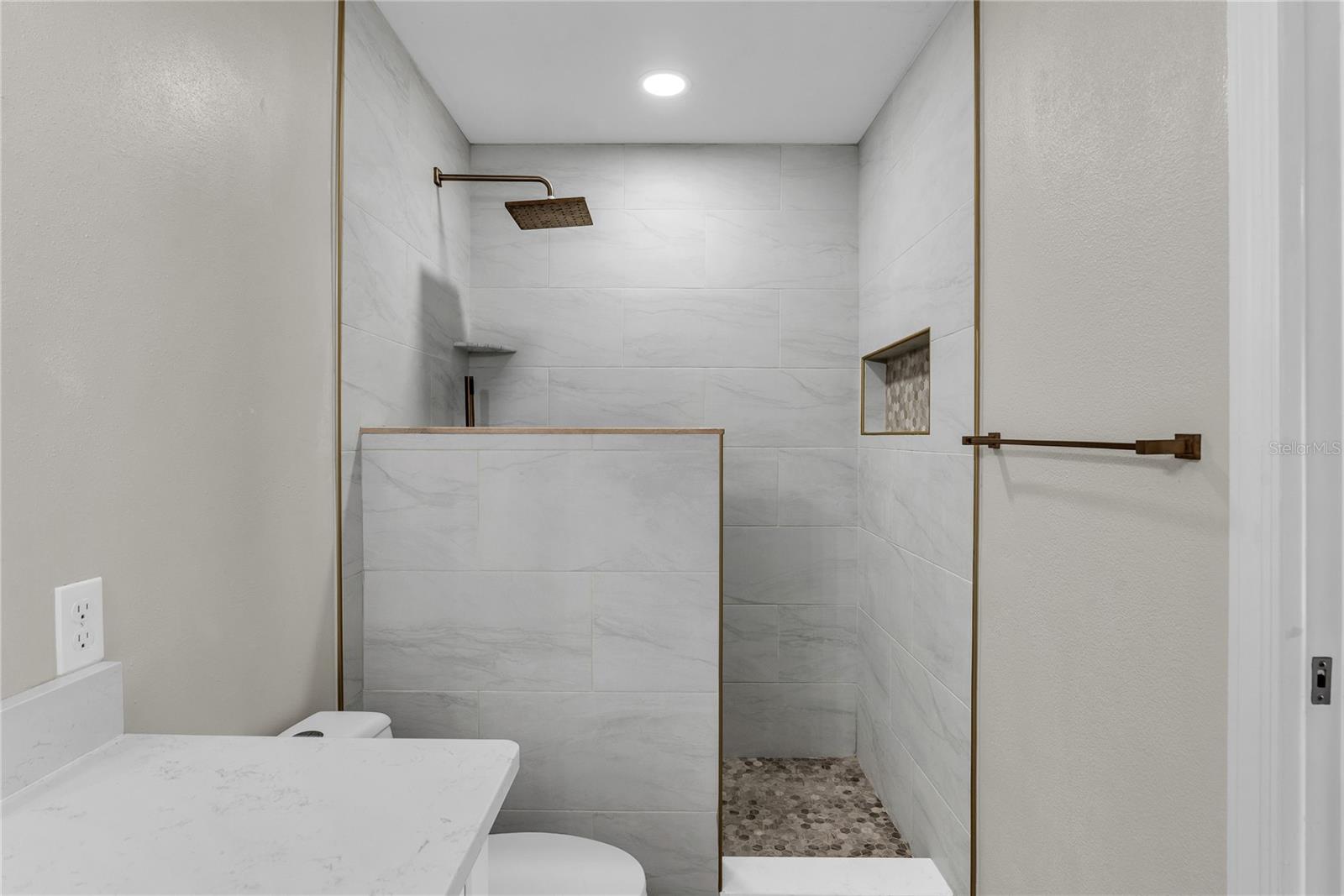 VILLAGE PH 2 - Residential