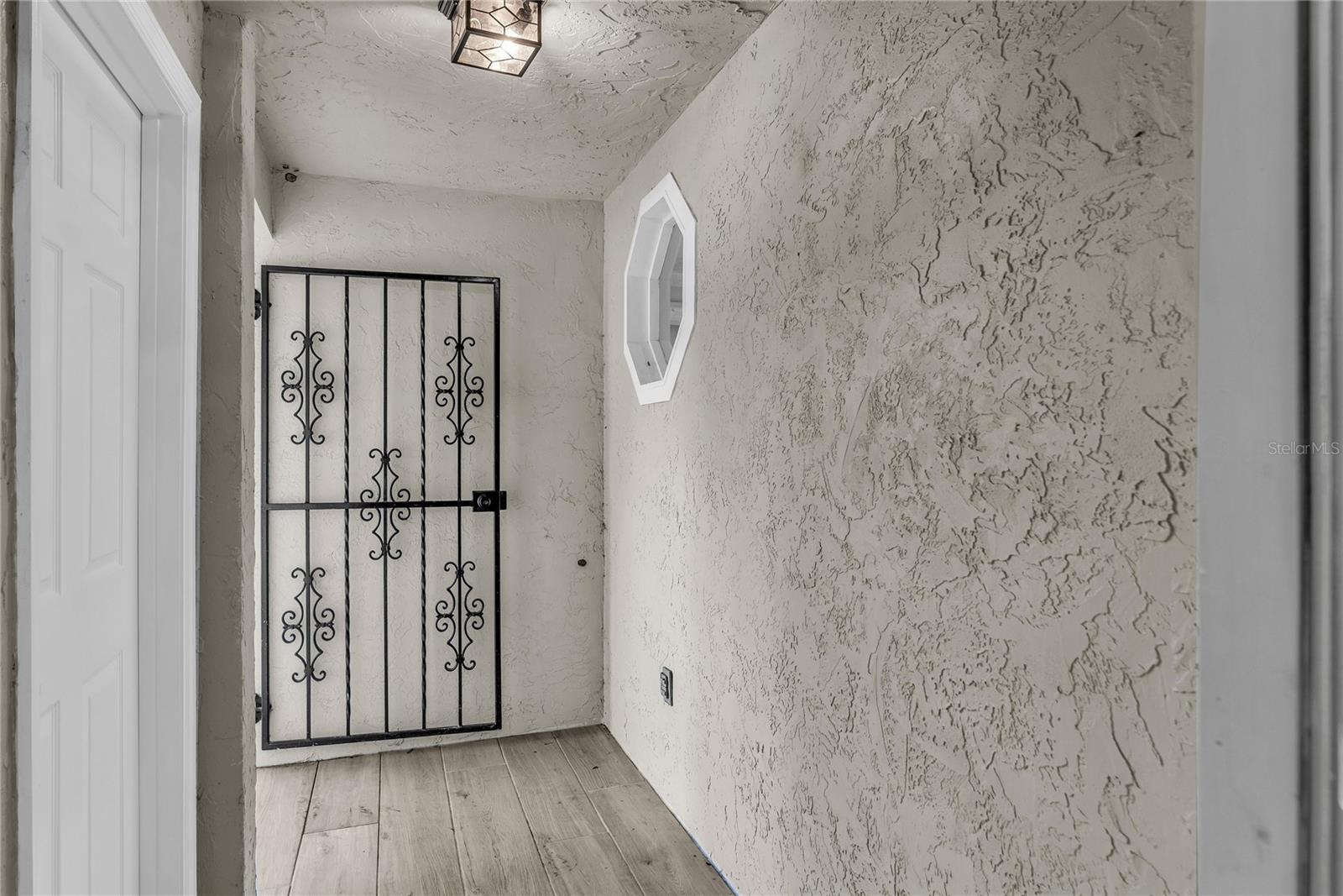 VILLAGE PH 2 - Residential