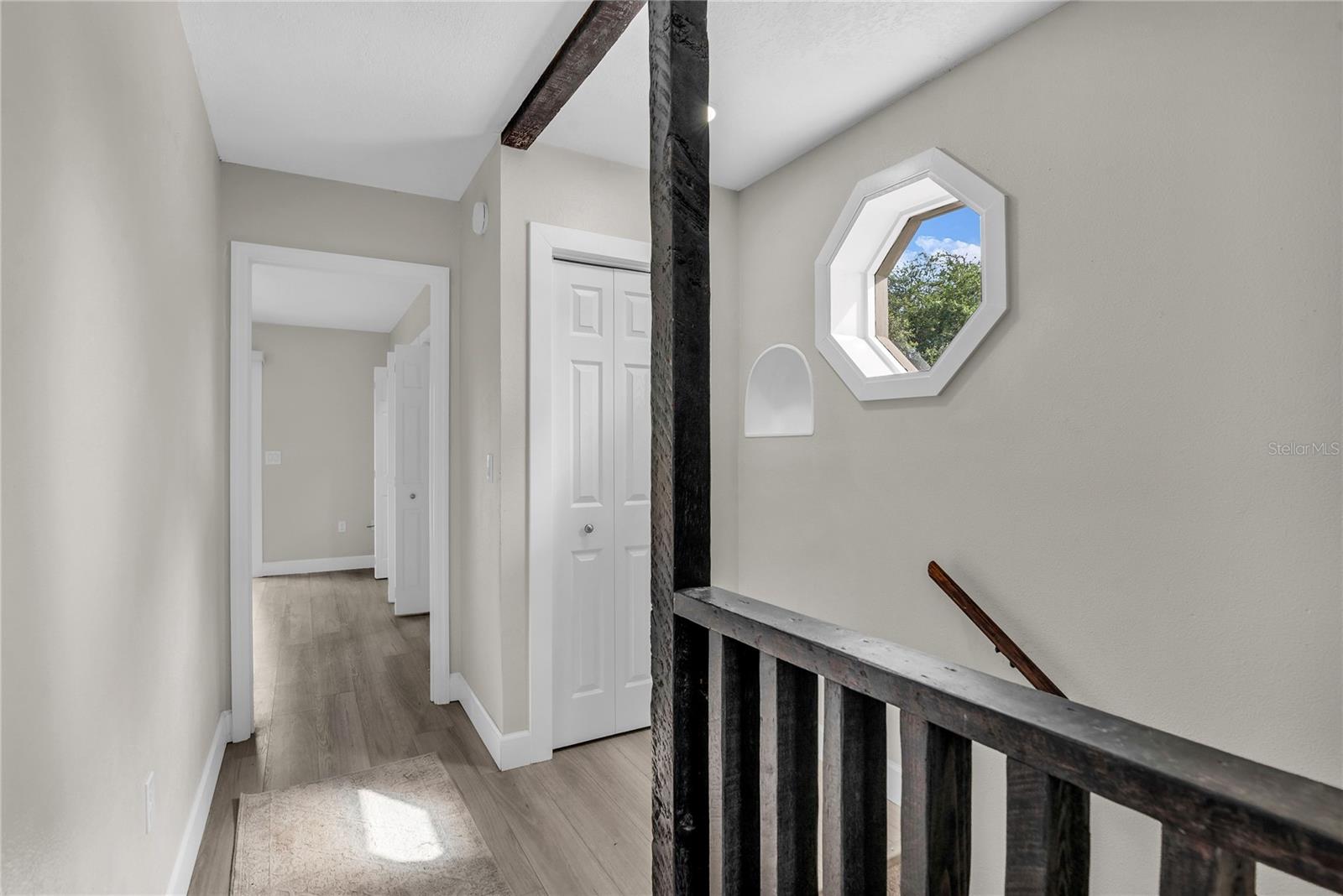 VILLAGE PH 2 - Residential