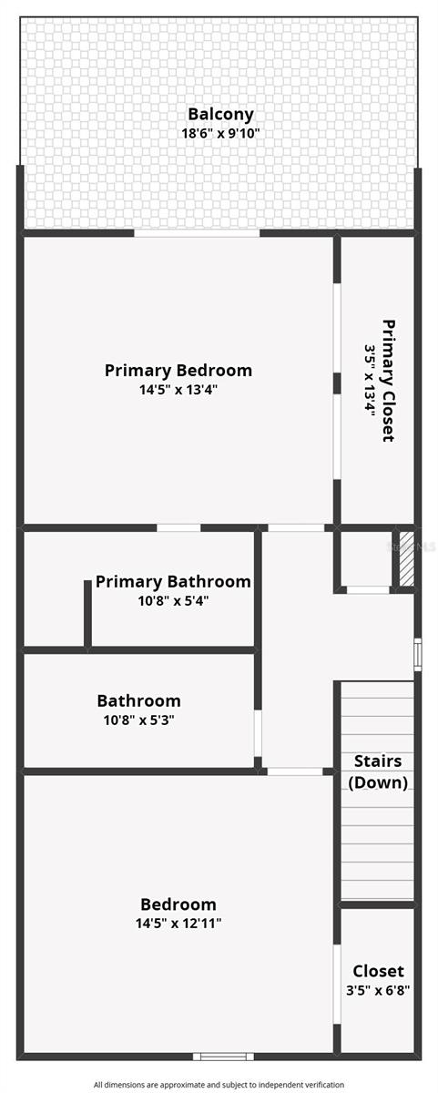 VILLAGE PH 2 - Residential