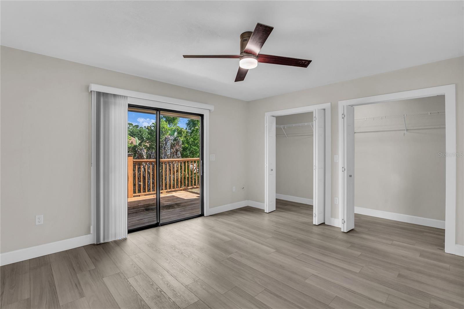 VILLAGE PH 2 - Residential