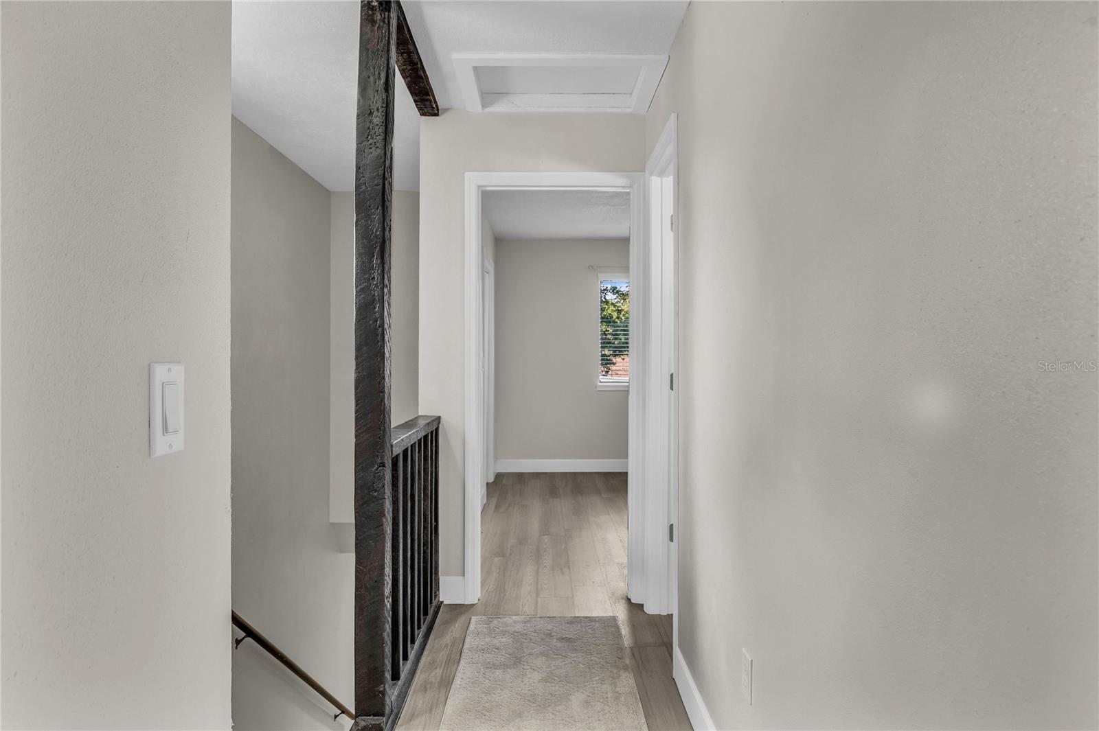 VILLAGE PH 2 - Residential