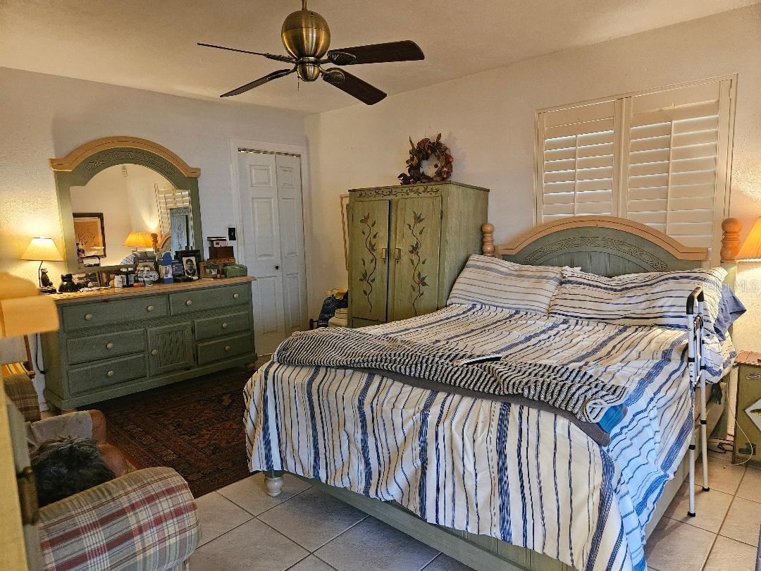 PORT CHARLOTTE SEC 026 - Residential