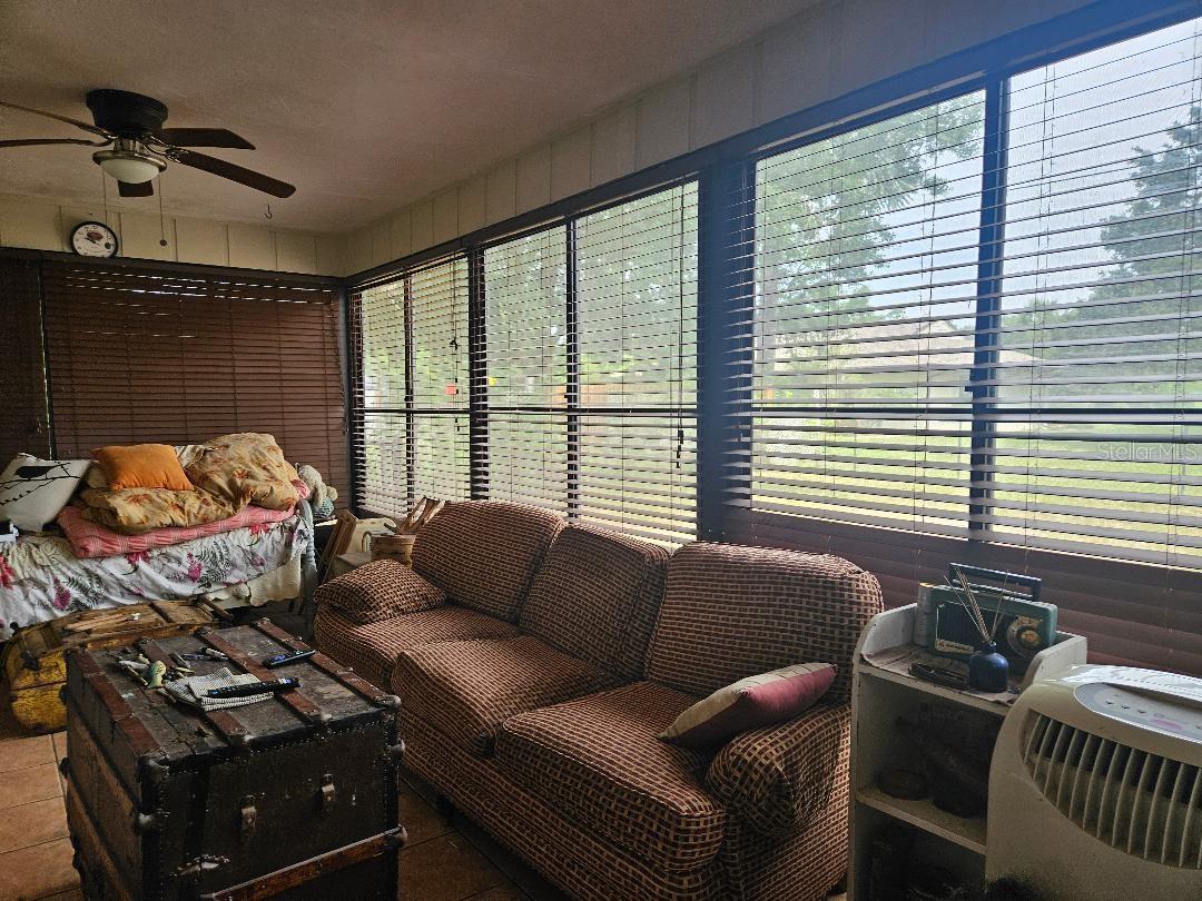 PORT CHARLOTTE SEC 026 - Residential