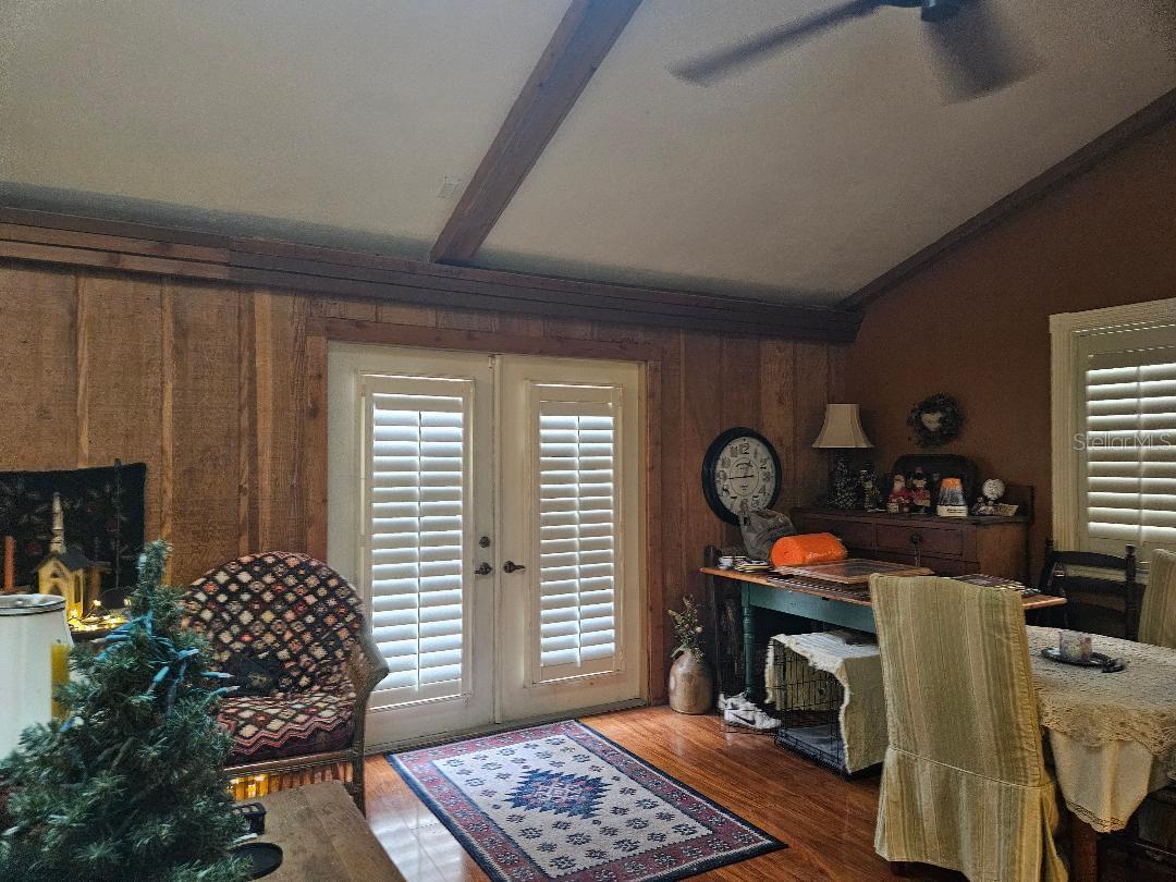 PORT CHARLOTTE SEC 026 - Residential