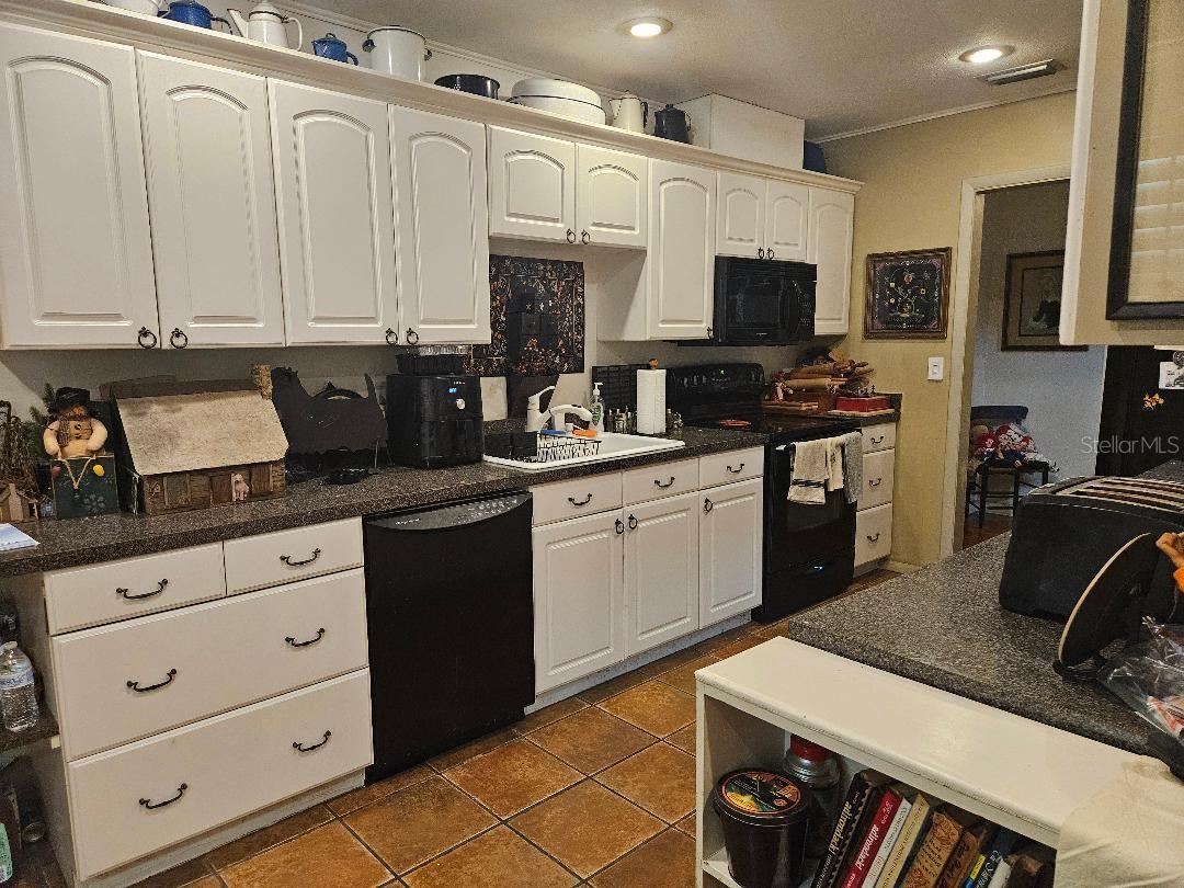 PORT CHARLOTTE SEC 026 - Residential
