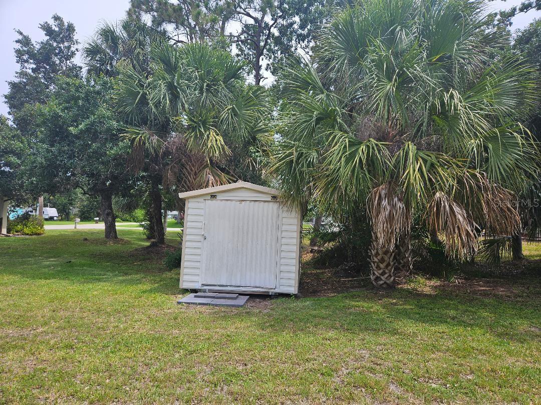 PORT CHARLOTTE SEC 026 - Residential