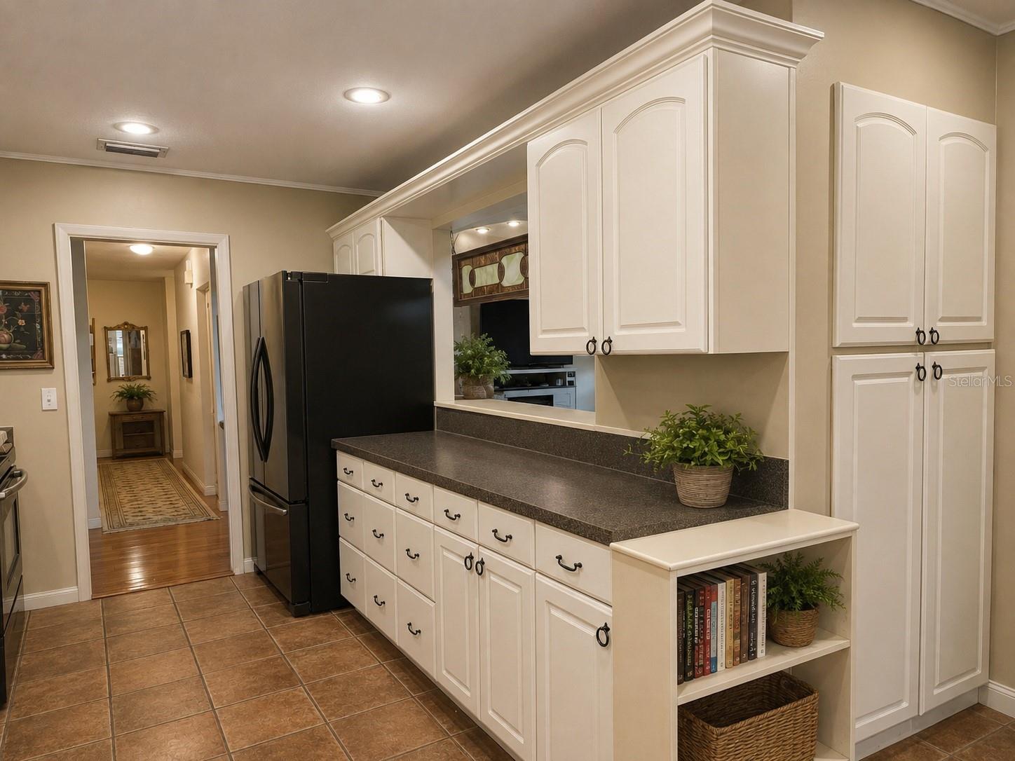 PORT CHARLOTTE SEC 026 - Residential