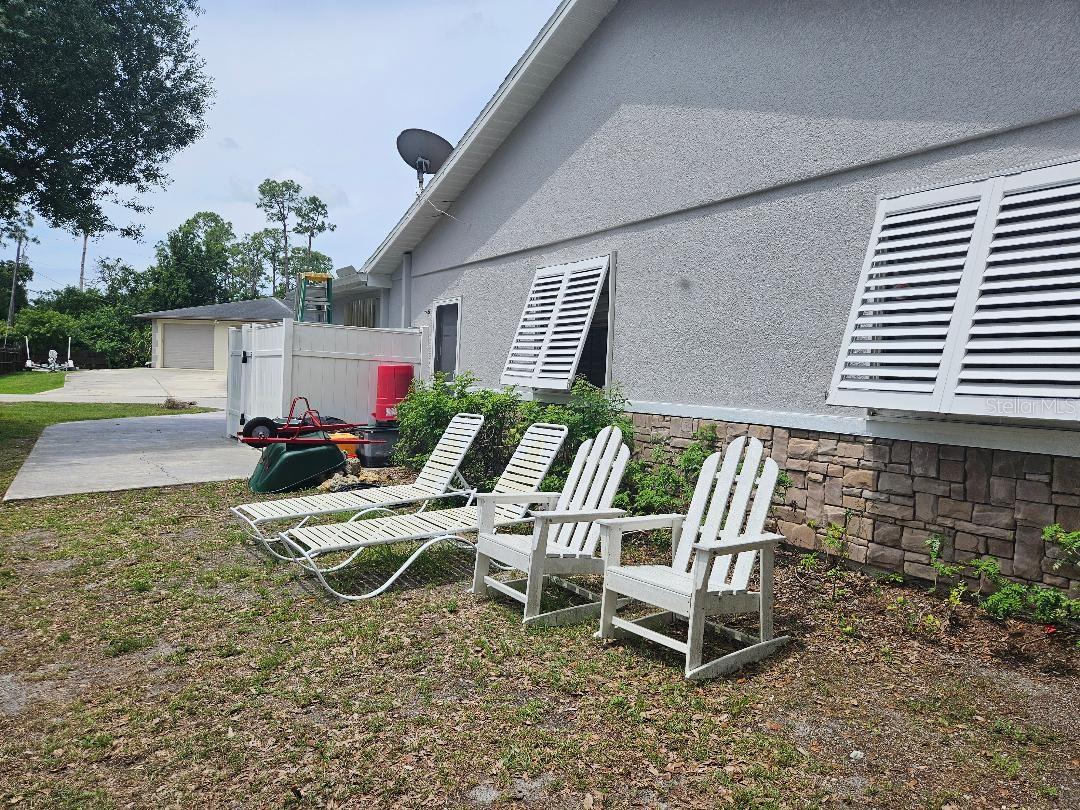PORT CHARLOTTE SEC 026 - Residential