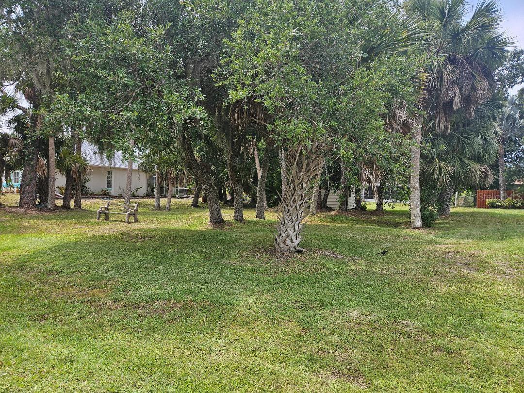PORT CHARLOTTE SEC 026 - Residential