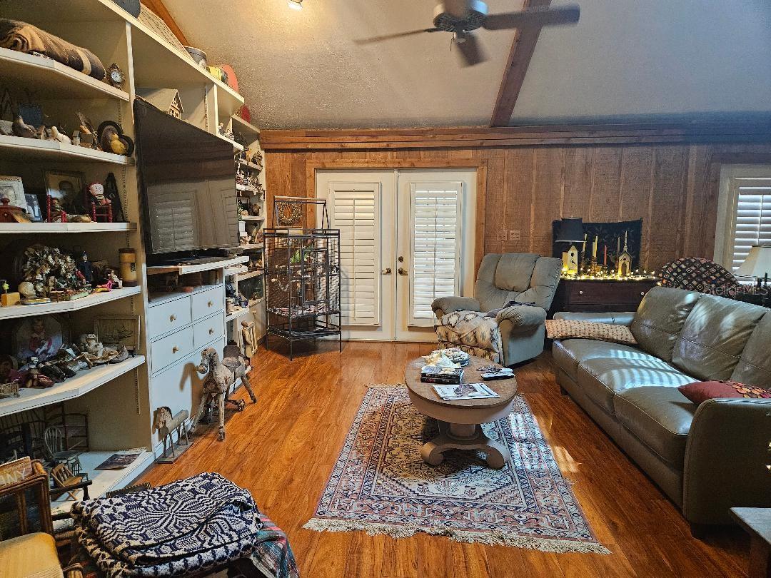 PORT CHARLOTTE SEC 026 - Residential