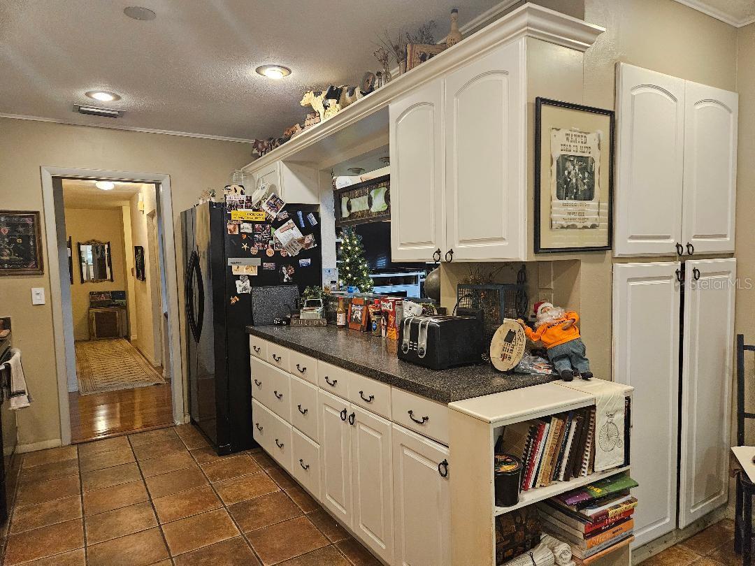 PORT CHARLOTTE SEC 026 - Residential