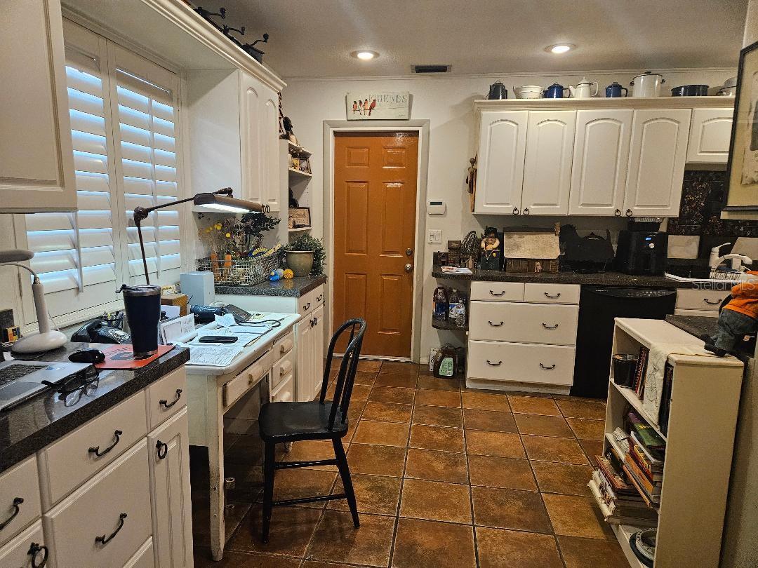 PORT CHARLOTTE SEC 026 - Residential