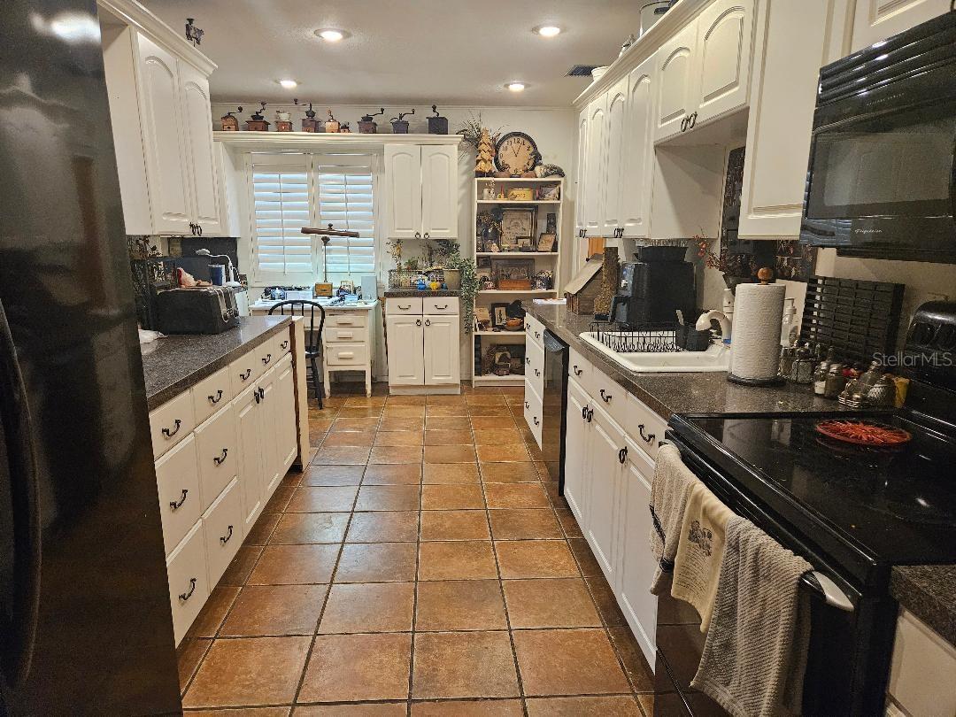 PORT CHARLOTTE SEC 026 - Residential
