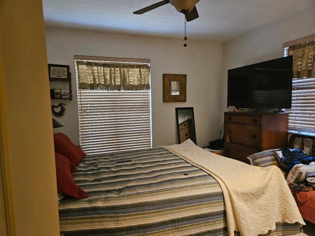 PORT CHARLOTTE SEC 026 - Residential