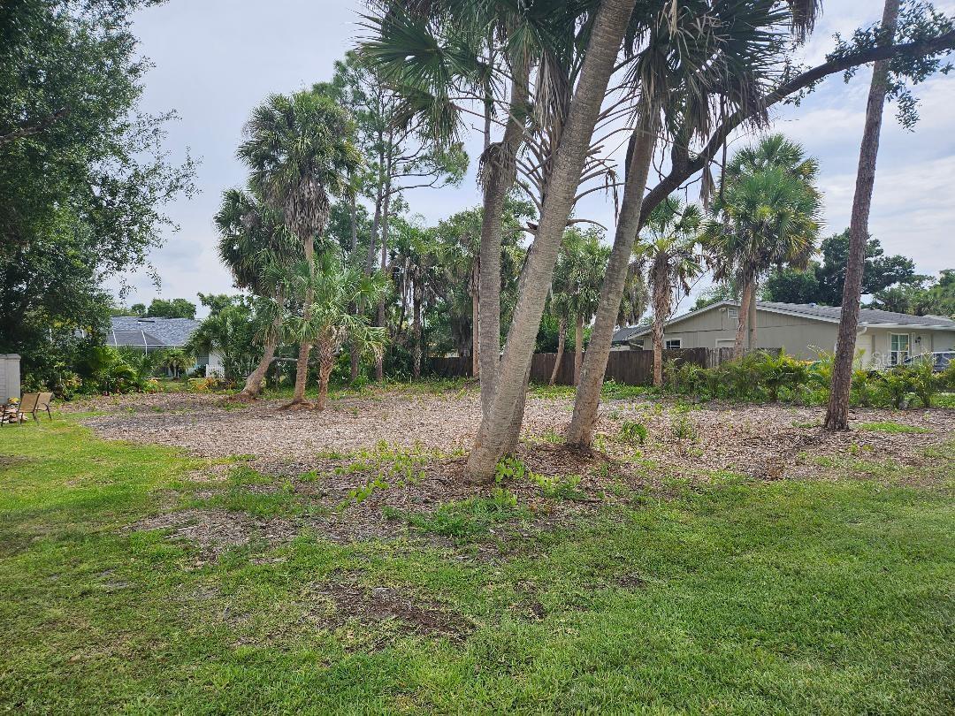 PORT CHARLOTTE SEC 026 - Residential