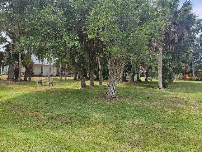 PORT CHARLOTTE SEC 026 - Residential