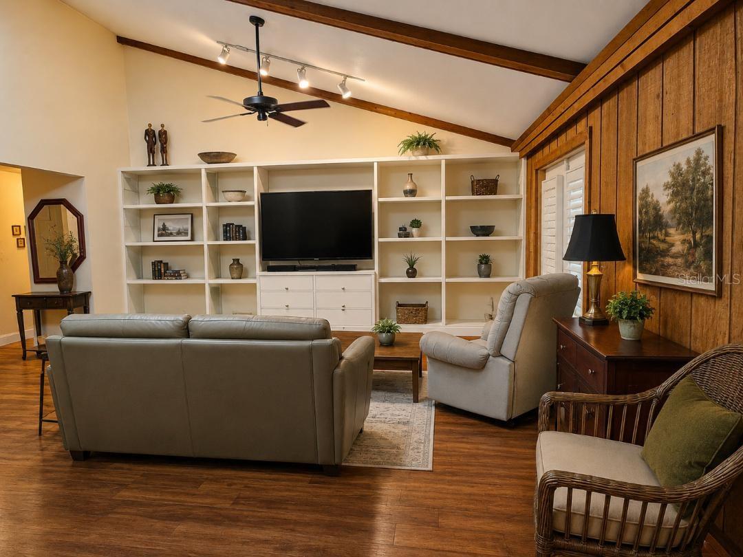 PORT CHARLOTTE SEC 026 - Residential
