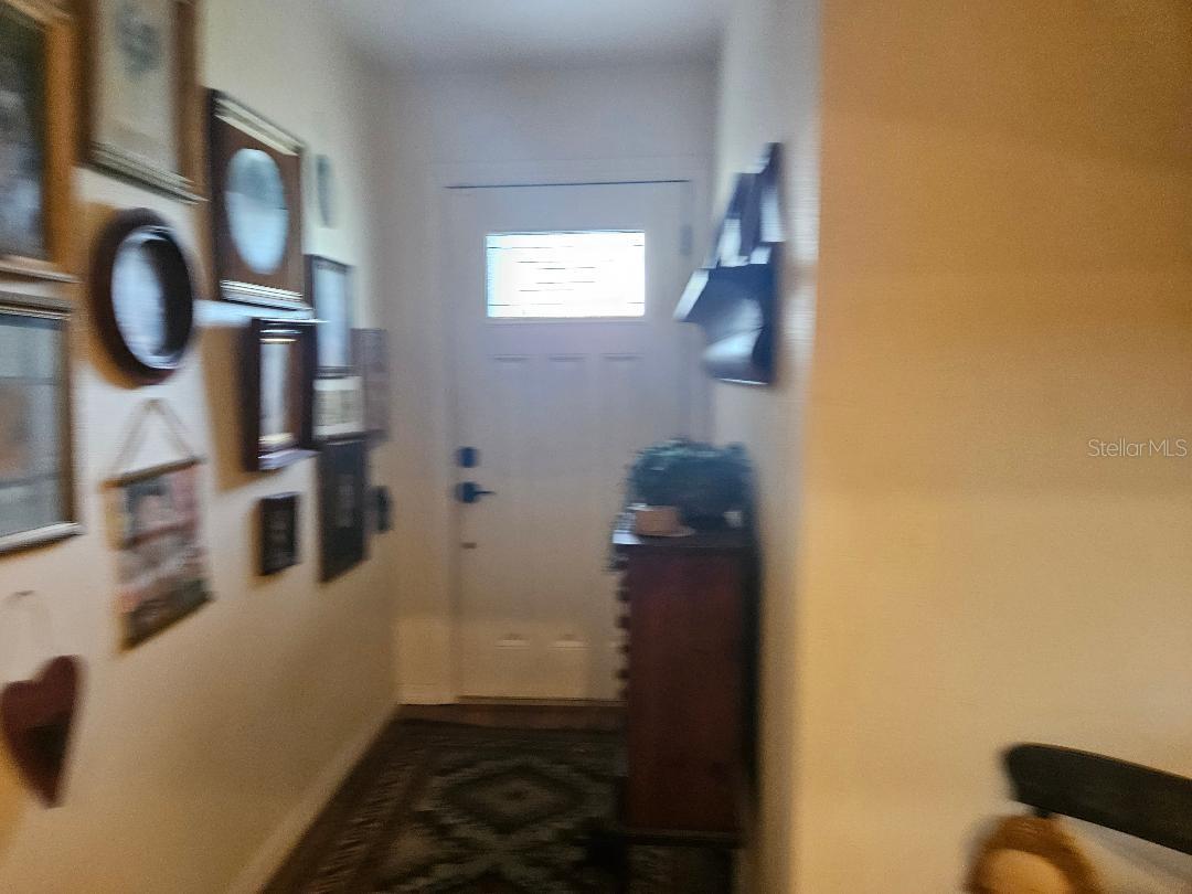 PORT CHARLOTTE SEC 026 - Residential
