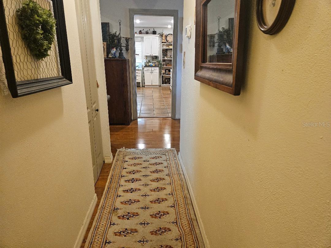 PORT CHARLOTTE SEC 026 - Residential