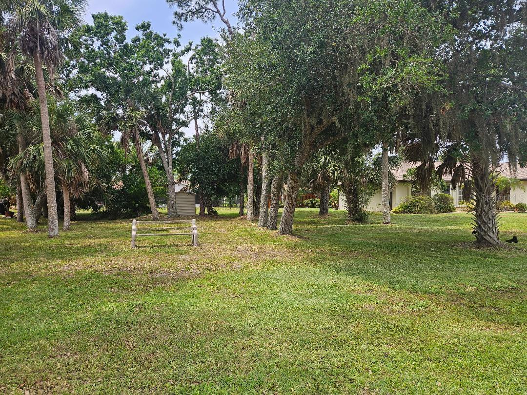 PORT CHARLOTTE SEC 026 - Residential